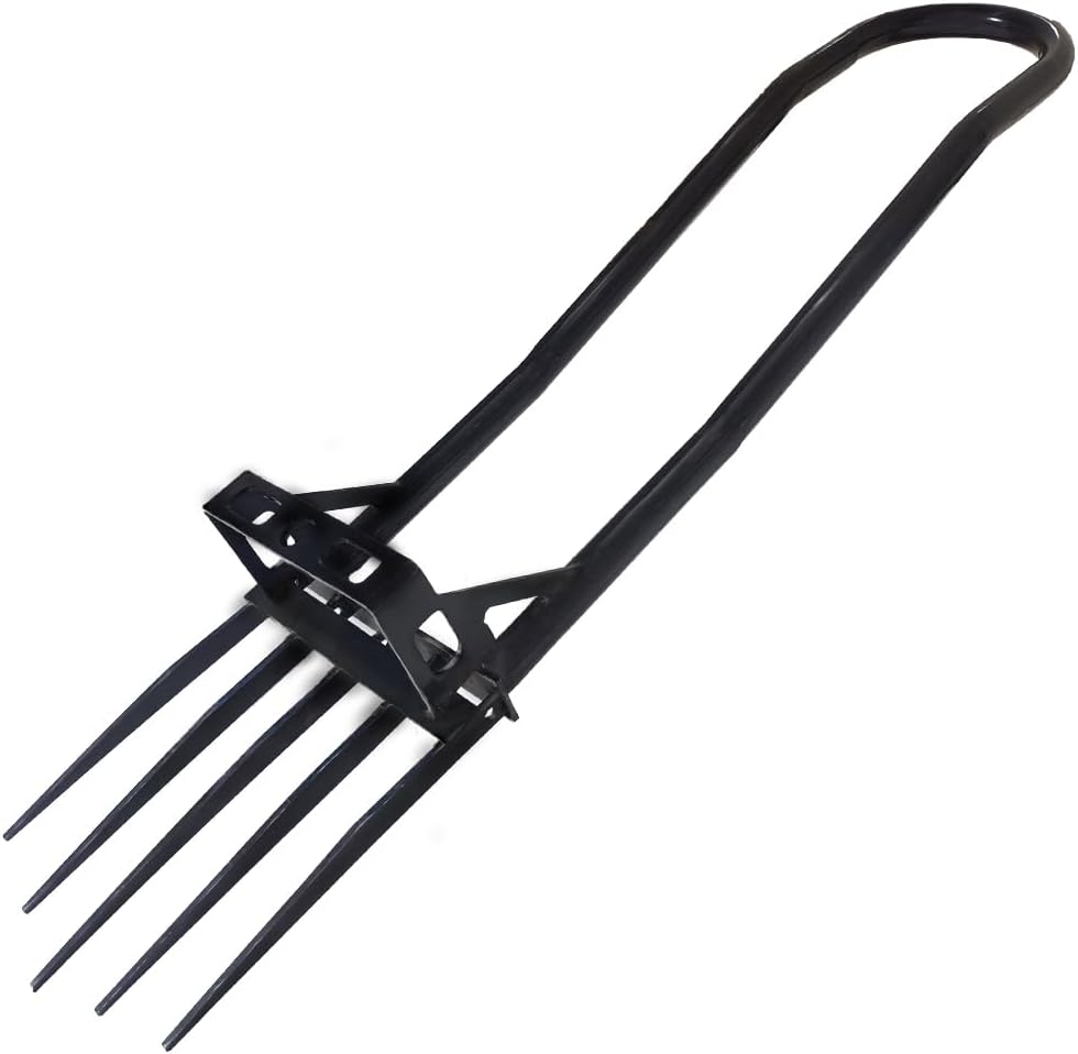 broadfork