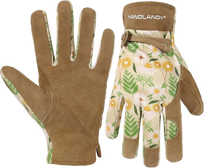 Gardening Gloves