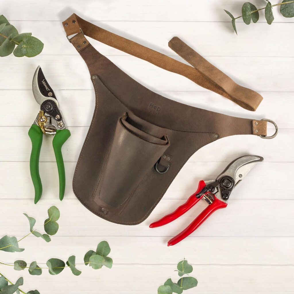 Tool belt