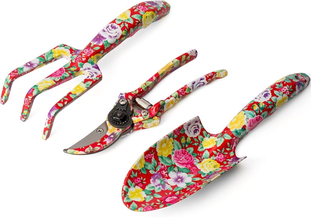 Cute Tools