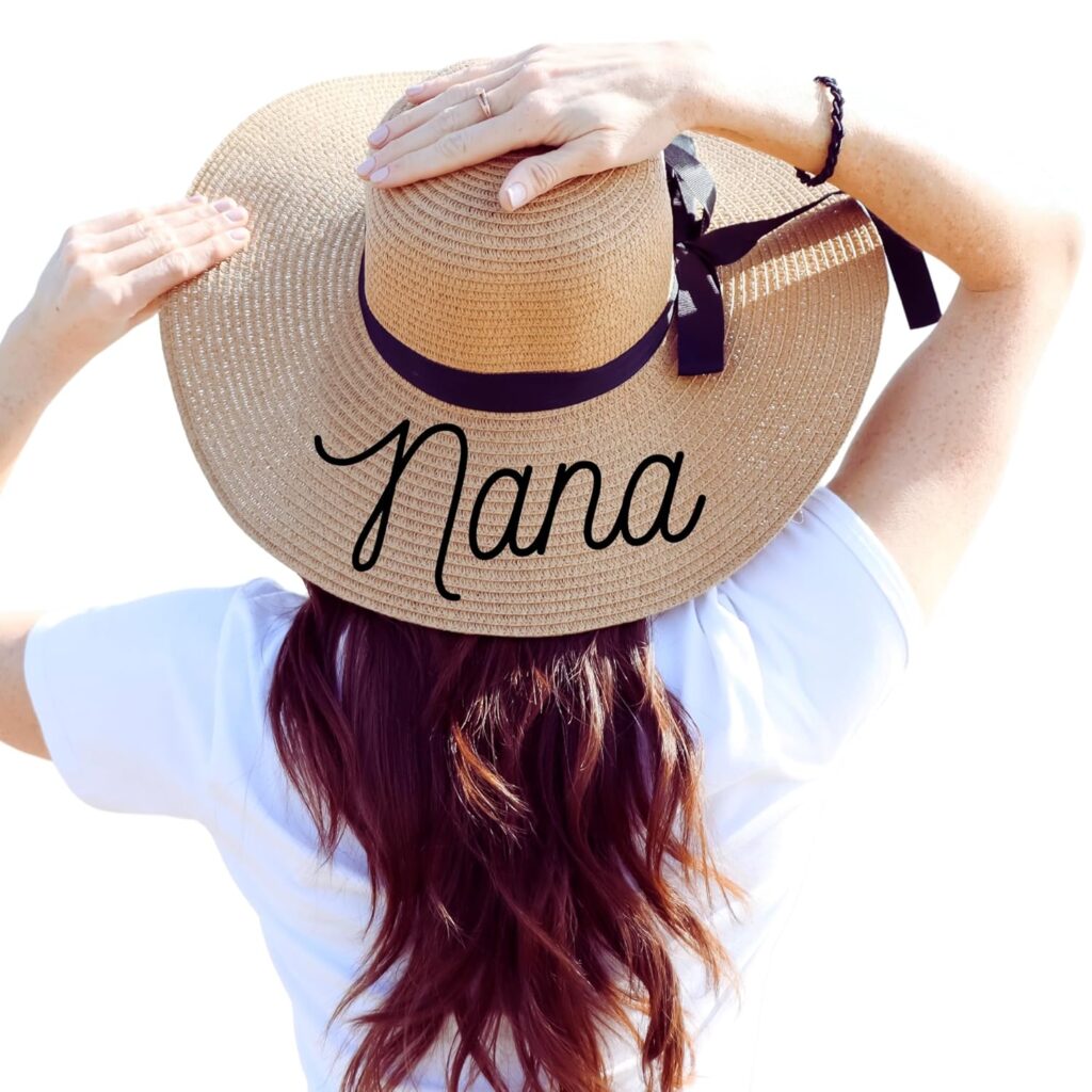 Sun Hat