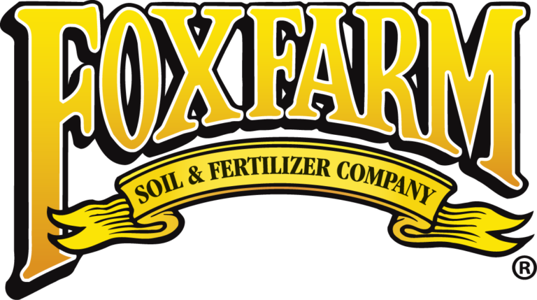 FoxFarm Soil & Fertilizer Company