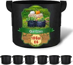 Grow Bags